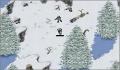 Foto 1 de Tom Clancy's Rainbow Six: Rogue Spear