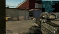 Pantallazo nº 163218 de Tom Clancy's Rainbow Six: Vegas 2 (1280 x 1024)