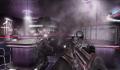 Foto 1 de Tom Clancy's Rainbow Six: Vegas 2