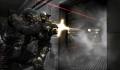 Pantallazo nº 114617 de Tom Clancy's Rainbow Six: Vegas 2 (1280 x 720)