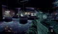 Pantallazo nº 141421 de Tom Clancy's Rainbow Six: Vegas 2 (1280 x 720)