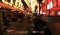 Foto 2 de Tom Clancy's Rainbow Six: Vegas