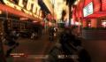 Foto 2 de Tom Clancy's Rainbow Six: Vegas