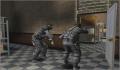 Foto 1 de Tom Clancy's Rainbow Six 3 Gold