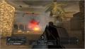 Foto 1 de Tom Clancy's Rainbow Six 3