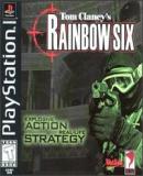 Tom Clancy's Rainbow Six