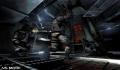 Pantallazo nº 20668 de Tom Clancy's Splinter Cell: Chaos Theory -- Collector's Edition (440 x 350)