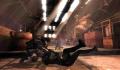 Foto 1 de Tom Clancy's Splinter Cell: Chaos Theory -- Collector's Edition