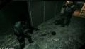 Foto 2 de Tom Clancy's Splinter Cell: Chaos Theory