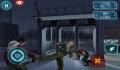 Foto 1 de Tom Clancy's Splinter Cell: Conviction