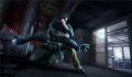 Pantallazo nº 177829 de Tom Clancy's Splinter Cell: Conviction (1197 x 672)