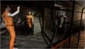 Foto 1 de Tom Clancy's Splinter Cell: Double Agent
