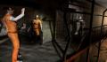 Foto 2 de Tom Clancy's Splinter Cell: Double Agent