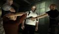 Foto 1 de Tom Clancy's Splinter Cell: Double Agent