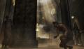 Foto 2 de Tom Clancy's Splinter Cell: Double Agent
