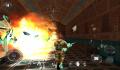 Foto 2 de Tom Clancys Splinter Cell Conviction HD