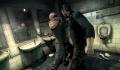 Pantallazo nº 167964 de Tom Clancy's Splinter Cell Conviction (1280 x 720)