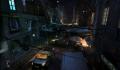 Pantallazo nº 167969 de Tom Clancy's Splinter Cell Conviction (1280 x 755)