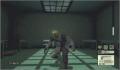 Foto 2 de Tom Clancy's Splinter Cell