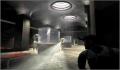 Pantallazo nº 60908 de Tom Clancy's Splinter Cell (250 x 187)