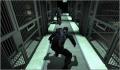 Pantallazo nº 60907 de Tom Clancy's Splinter Cell (250 x 187)