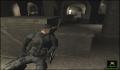 Pantallazo nº 109614 de Tom Clancy's Splinter Cell (640 x 480)