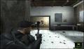 Pantallazo nº 109616 de Tom Clancy's Splinter Cell (640 x 480)