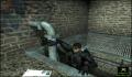 Pantallazo nº 109618 de Tom Clancy's Splinter Cell (640 x 480)