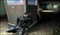 Pantallazo nº 109620 de Tom Clancy's Splinter Cell (640 x 480)