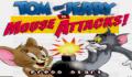 Pantallazo nº 241744 de Tom and Jerry in Mouse Attacks! (637 x 576)