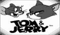 Pantallazo nº 19204 de Tom and Jerry (250 x 225)