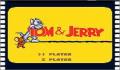Pantallazo nº 98654 de Tom and Jerry (250 x 232)