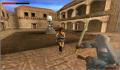 Foto 2 de Tomb Raider: The Last Revelation