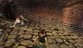 Foto 2 de Tomb Raider: The Last Revelation