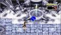 Foto 1 de Tomb Raider: The Prophecy