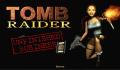Foto 1 de Tomb Raider: Unfinished Business [SmartSaver Series]
