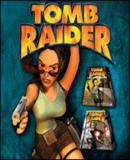 Caratula nº 58971 de Tomb Raider [Eidos Platinum Collection] (220 x 220)
