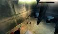 Foto 1 de Tomb Raider Chronicles