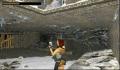 Foto 2 de Tomb Raider Gold