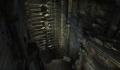 Pantallazo nº 132308 de Tomb Raider Underworld: Bajo las Cenizas (1280 x 720)