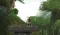 Foto 1 de Tomb Raider Underworld