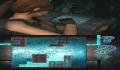 Pantallazo nº 128217 de Tomb Raider Underworld (256 x 384)