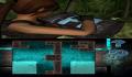 Pantallazo nº 159111 de Tomb Raider Underworld (256 x 384)