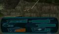 Pantallazo nº 159114 de Tomb Raider Underworld (256 x 384)