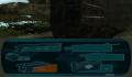 Pantallazo nº 159116 de Tomb Raider Underworld (256 x 384)