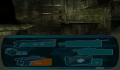 Pantallazo nº 159124 de Tomb Raider Underworld (256 x 384)