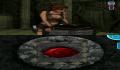 Pantallazo nº 159126 de Tomb Raider Underworld (256 x 384)