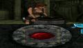 Pantallazo nº 159127 de Tomb Raider Underworld (256 x 384)