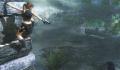 Pantallazo nº 115347 de Tomb Raider Underworld (578 x 374)