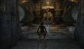 Pantallazo nº 152227 de Tomb Raider Underworld (1280 x 1024)